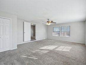 5032  Marks Place , Fort Worth Texas 76116