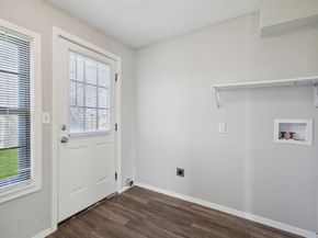 5032  Marks Place , Fort Worth Texas 76116