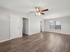 5032  Marks Place , Fort Worth Texas 76116