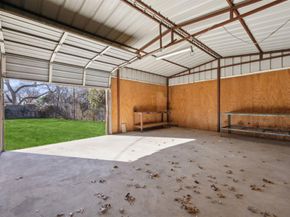 5032  Marks Place , Fort Worth Texas 76116