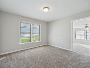 5032  Marks Place , Fort Worth Texas 76116