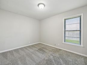 5032  Marks Place , Fort Worth Texas 76116