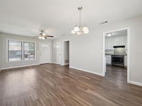 5032  Marks Place , Fort Worth Texas 76116