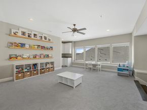 1107 S Sarah Street , Allen Texas 75013