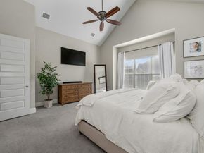 1107 S Sarah Street , Allen Texas 75013