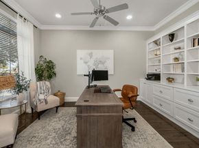 1107 S Sarah Street , Allen Texas 75013