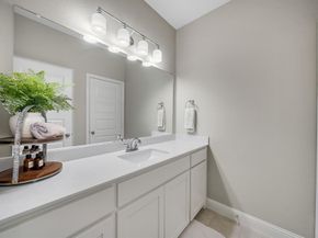 1107 S Sarah Street , Allen Texas 75013