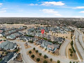 1107 S Sarah Street , Allen Texas 75013