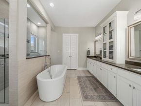 1107 S Sarah Street , Allen Texas 75013