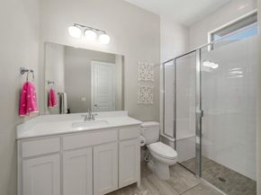 1107 S Sarah Street , Allen Texas 75013