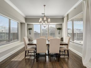 1107 S Sarah Street , Allen Texas 75013