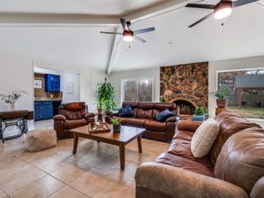 206  Edgewood Drive , Highland Village Texas 75077