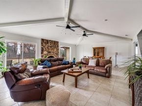 206  Edgewood Drive , Highland Village Texas 75077