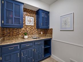 206  Edgewood Drive , Highland Village Texas 75077