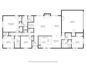 206  Edgewood Drive , Highland Village Texas 75077