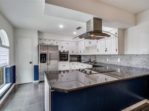 206  Edgewood Drive , Highland Village Texas 75077