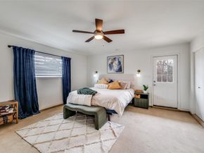 206  Edgewood Drive , Highland Village Texas 75077