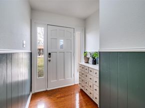 206  Edgewood Drive , Highland Village Texas 75077