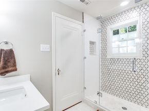 4537  Belclaire Avenue , Highland Park Texas 75205