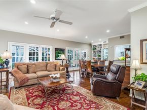 4537  Belclaire Avenue , Highland Park Texas 75205