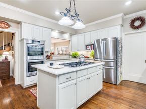 4537  Belclaire Avenue , Highland Park Texas 75205