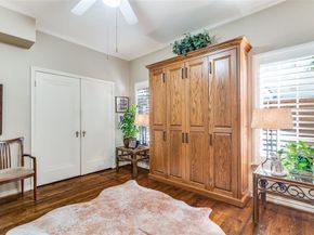 4537  Belclaire Avenue , Highland Park Texas 75205