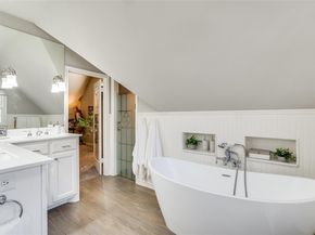 4537  Belclaire Avenue , Highland Park Texas 75205