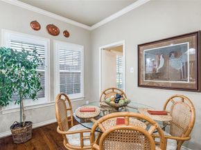 4537  Belclaire Avenue , Highland Park Texas 75205