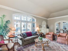 4537  Belclaire Avenue , Highland Park Texas 75205