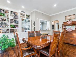 4537  Belclaire Avenue , Highland Park Texas 75205