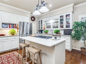 4537  Belclaire Avenue , Highland Park Texas 75205
