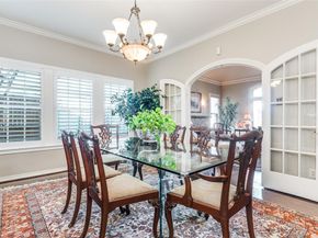 4537  Belclaire Avenue , Highland Park Texas 75205