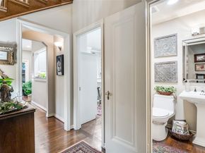 4537  Belclaire Avenue , Highland Park Texas 75205