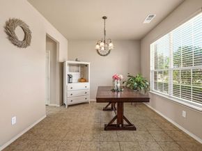 409  Crown Oaks Drive , Fort Worth Texas 76131