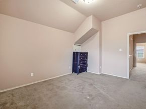 409  Crown Oaks Drive , Fort Worth Texas 76131