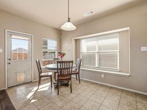 409  Crown Oaks Drive , Fort Worth Texas 76131