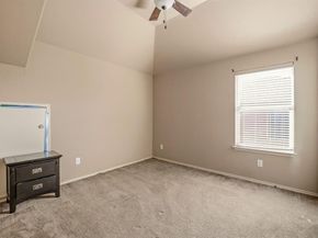 409  Crown Oaks Drive , Fort Worth Texas 76131