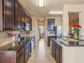 409  Crown Oaks Drive , Fort Worth Texas 76131