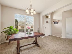 409  Crown Oaks Drive , Fort Worth Texas 76131