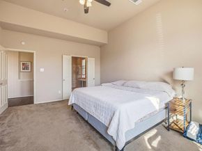 409  Crown Oaks Drive , Fort Worth Texas 76131