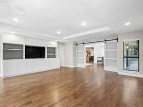 5948  Melshire Drive , Dallas Texas 75230