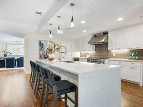 5948  Melshire Drive , Dallas Texas 75230