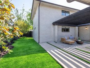 5948  Melshire Drive , Dallas Texas 75230