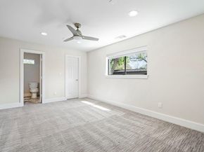 5948  Melshire Drive , Dallas Texas 75230