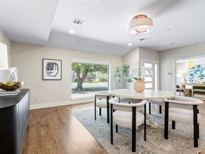 5948  Melshire Drive , Dallas Texas 75230