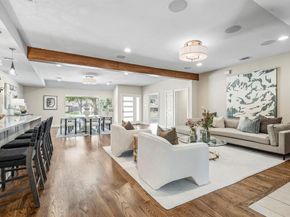 5948  Melshire Drive , Dallas Texas 75230