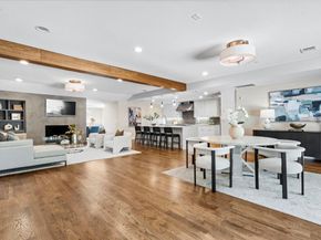 5948  Melshire Drive , Dallas Texas 75230