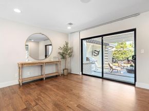 5948  Melshire Drive , Dallas Texas 75230