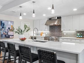 5948  Melshire Drive , Dallas Texas 75230