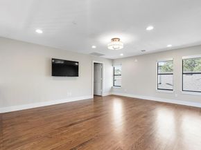 5948  Melshire Drive , Dallas Texas 75230